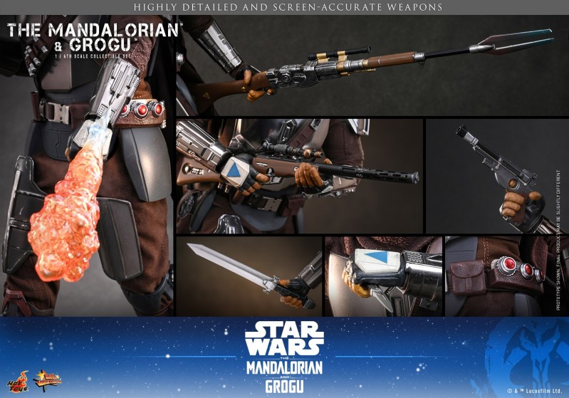 Hot Toys - Mando and Grogu_PR19.jpg
