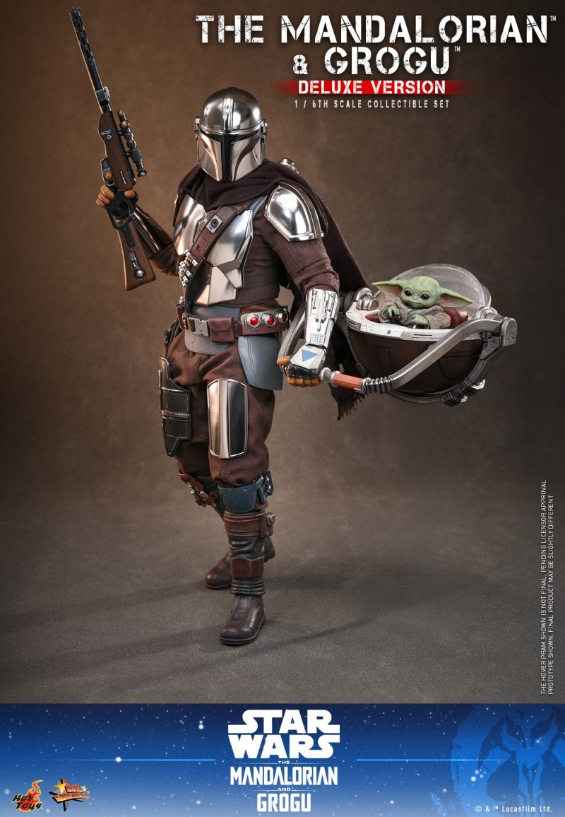 Hot Toys - SWMG - Mandalorian and Grogu (Deluxe)_PR9.jpg