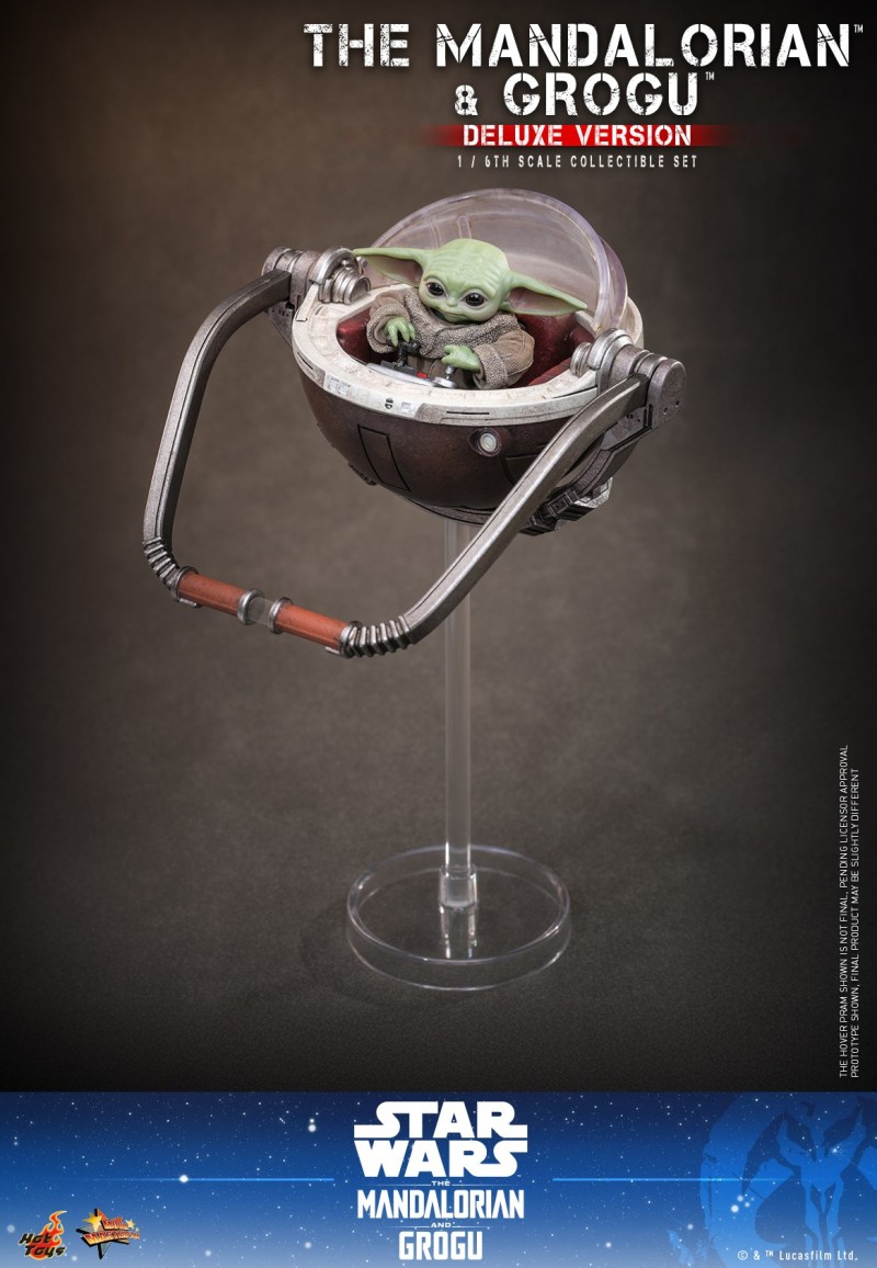 Hot Toys - SWMG - Mandalorian and Grogu (Deluxe)_PR19.jpg