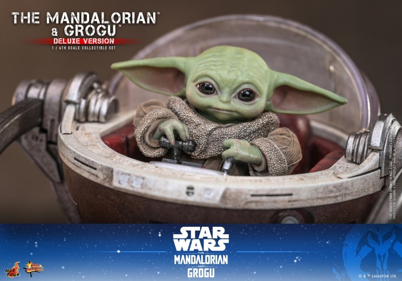 Hot Toys - SWMG - Mandalorian and Grogu (Deluxe)_PR20.jpg