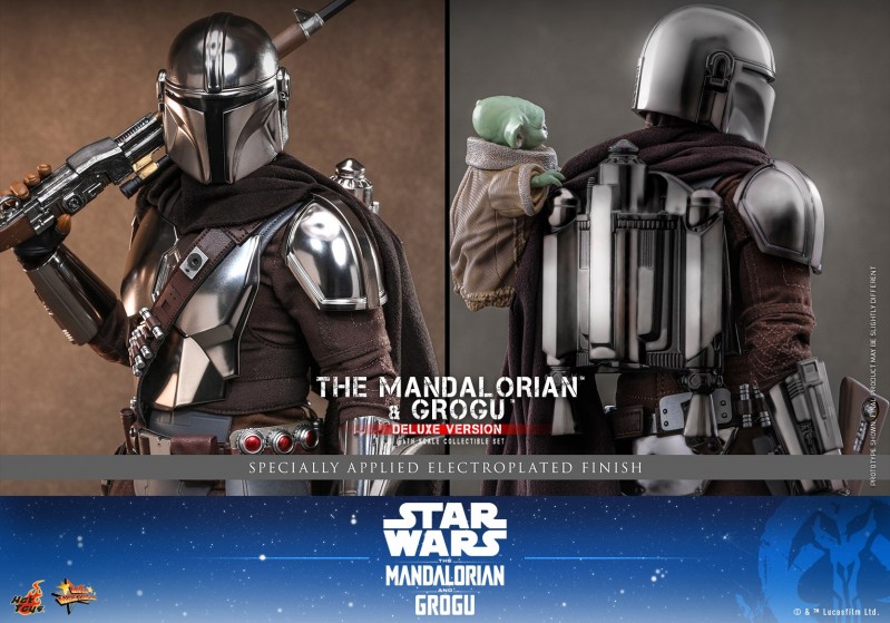 Hot Toys - SWMG - Mandalorian and Grogu (Deluxe)_PR23.jpg