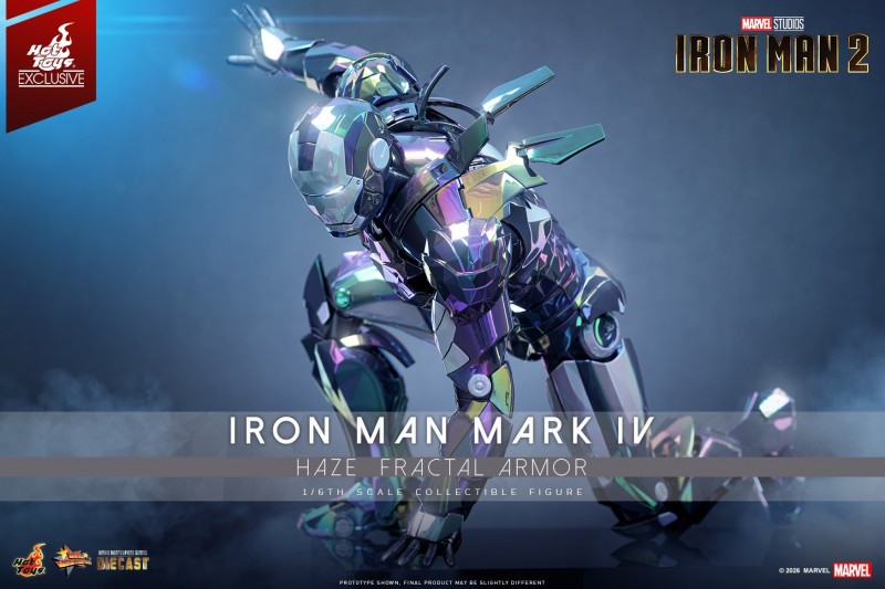 Hot Toys - Iron Man 2 - Mark IV (Haze Fractal Armor)_Cover.jpg
