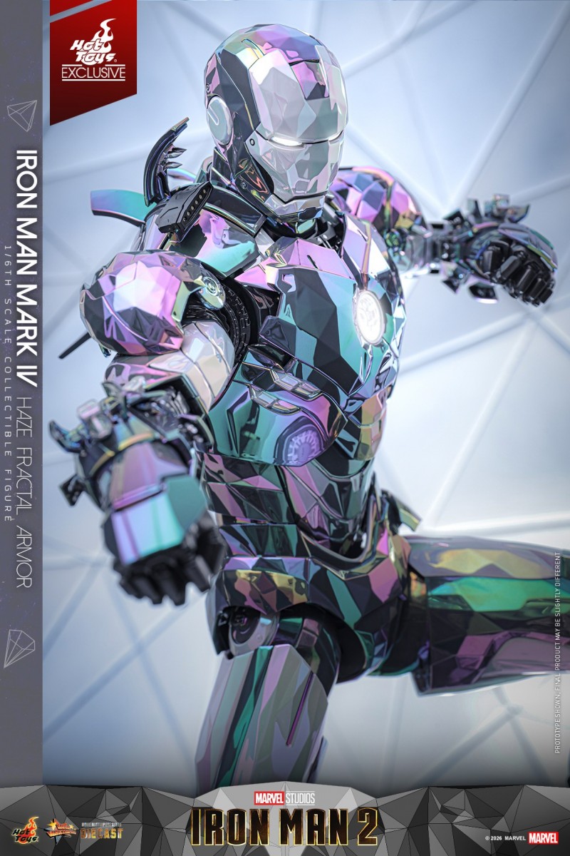 Hot Toys - Iron Man 2 - Mark IV (Haze Fractal Armor)_PR2.jpg