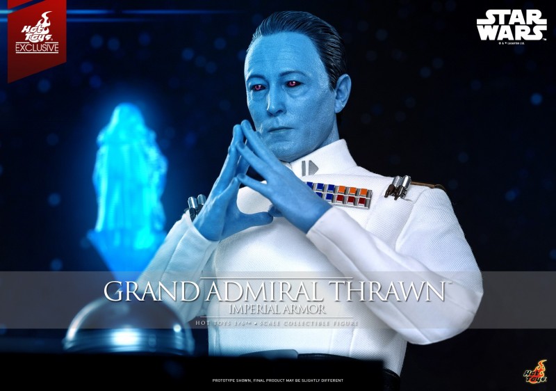 Hot Toys - Star Wars Rebels - Grand Admiral Thrawn_Cover.jpg