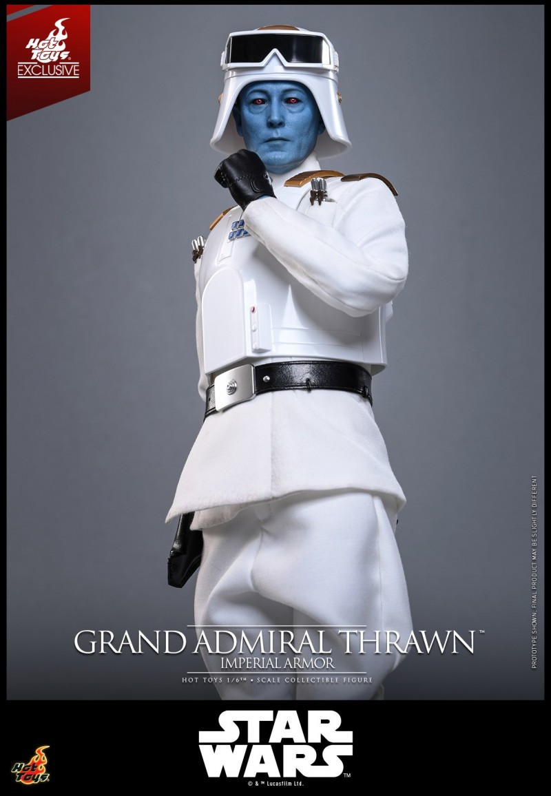 Hot Toys - Star Wars Rebels - Grand Admiral Thrawn_PR1.jpg