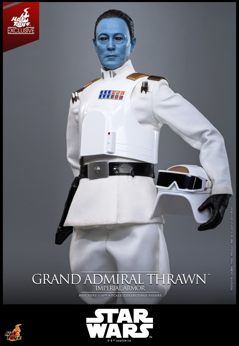 Hot Toys - Star Wars Rebels - Grand Admiral Thrawn_PR2.jpg