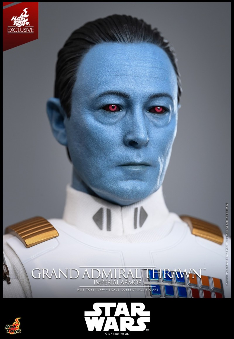 Hot Toys - Star Wars Rebels - Grand Admiral Thrawn_PR3.jpg