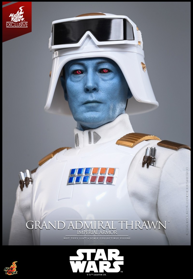 Hot Toys - Star Wars Rebels - Grand Admiral Thrawn_PR4.jpg