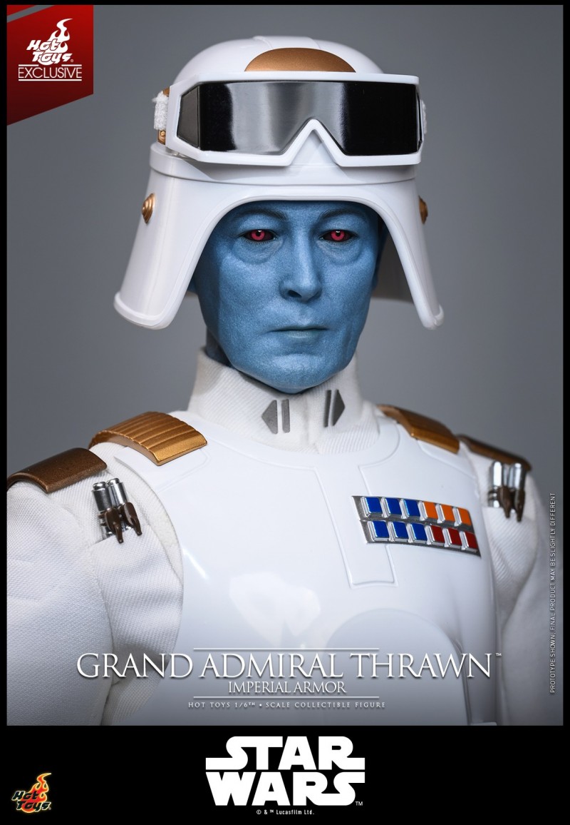 Hot Toys - Star Wars Rebels - Grand Admiral Thrawn_PR5.jpg