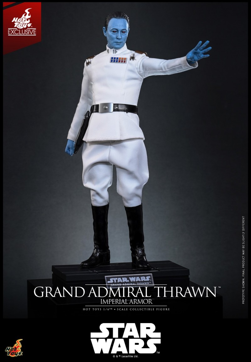 Hot Toys - Star Wars Rebels - Grand Admiral Thrawn_PR6.jpg