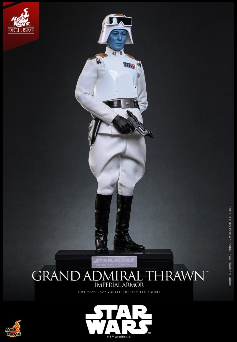 Hot Toys - Star Wars Rebels - Grand Admiral Thrawn_PR7.jpg