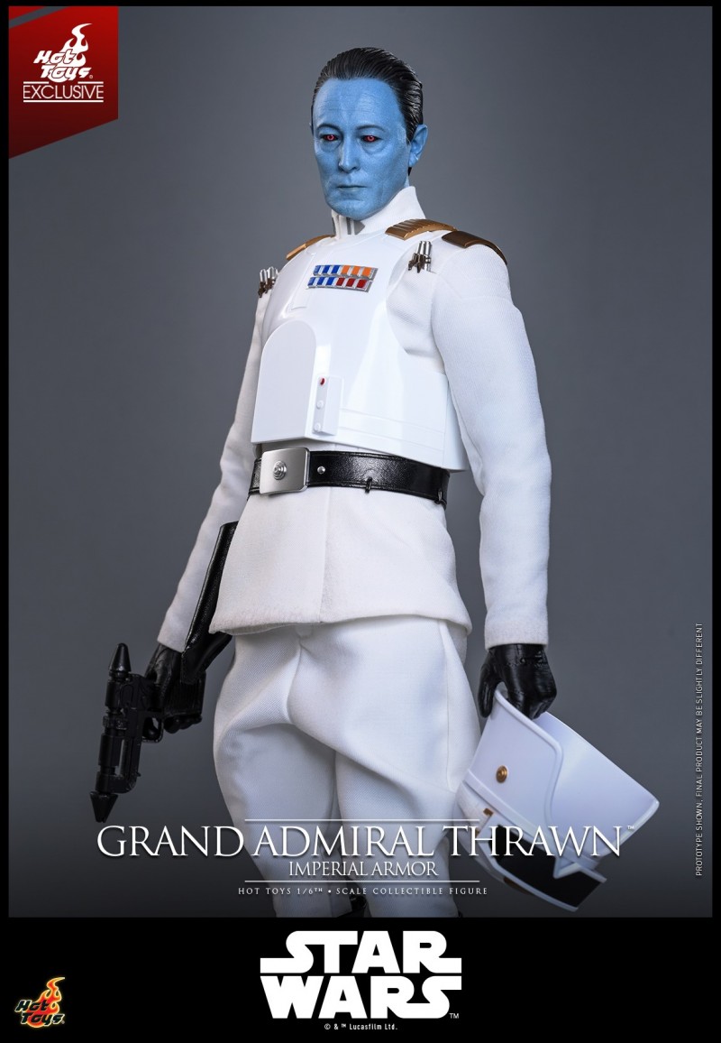 Hot Toys - Star Wars Rebels - Grand Admiral Thrawn_PR8.jpg