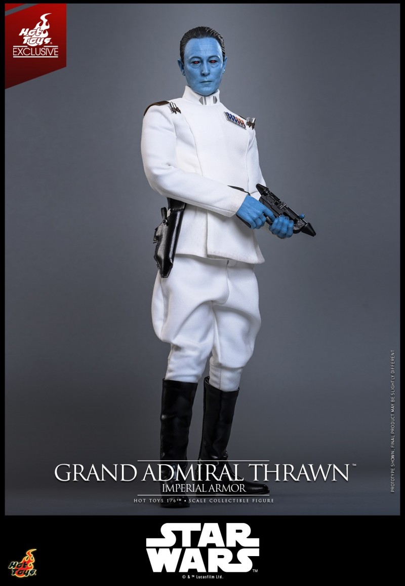 Hot Toys - Star Wars Rebels - Grand Admiral Thrawn_PR10.jpg