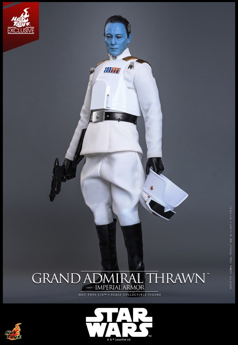 Hot Toys - Star Wars Rebels - Grand Admiral Thrawn_PR9.jpg
