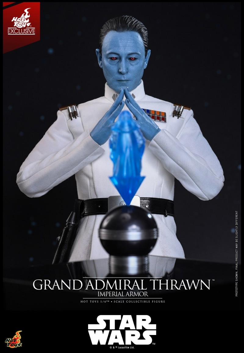 Hot Toys - Star Wars Rebels - Grand Admiral Thrawn_PR11.jpg