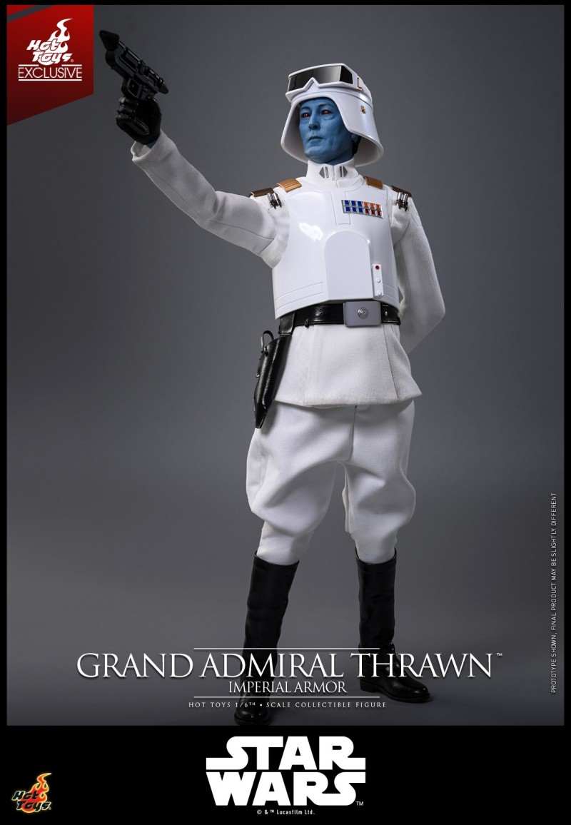Hot Toys - Star Wars Rebels - Grand Admiral Thrawn_PR12.jpg