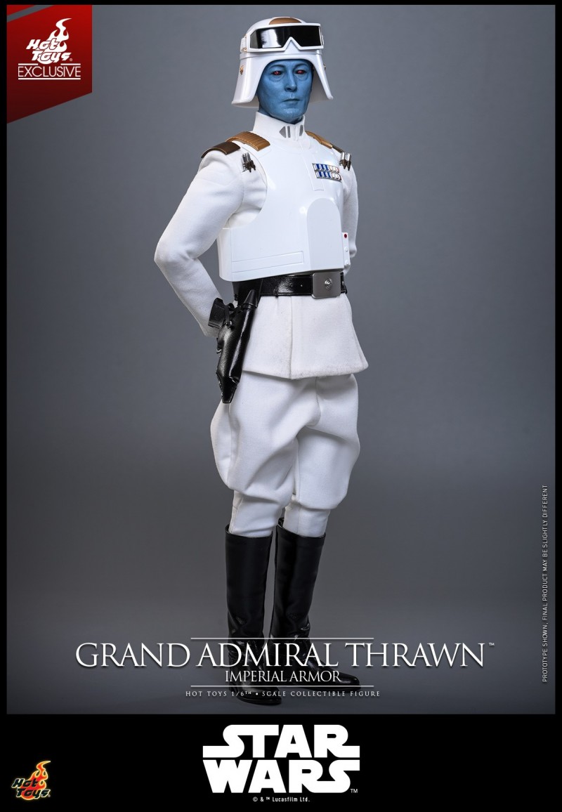 Hot Toys - Star Wars Rebels - Grand Admiral Thrawn_PR13.jpg