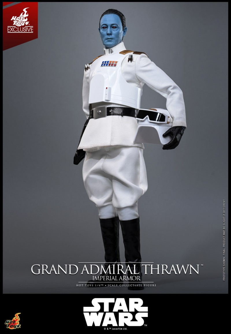 Hot Toys - Star Wars Rebels - Grand Admiral Thrawn_PR14.jpg