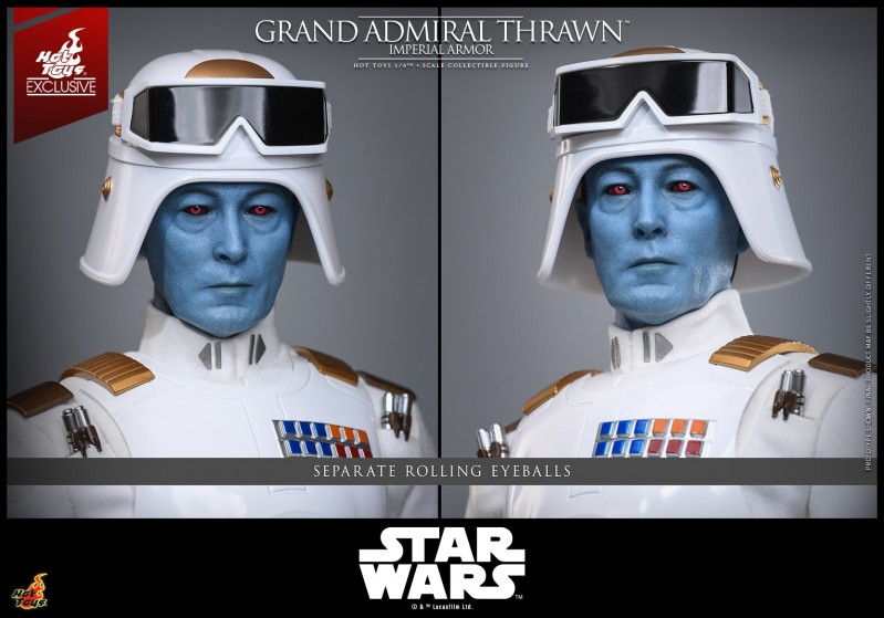 Hot Toys - Star Wars Rebels - Grand Admiral Thrawn_PR15.jpg