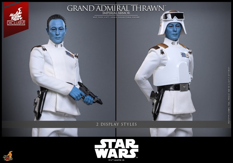 Hot Toys - Star Wars Rebels - Grand Admiral Thrawn_PR16.jpg