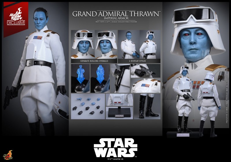 Hot Toys - Star Wars Rebels - Grand Admiral Thrawn_PR17.jpg
