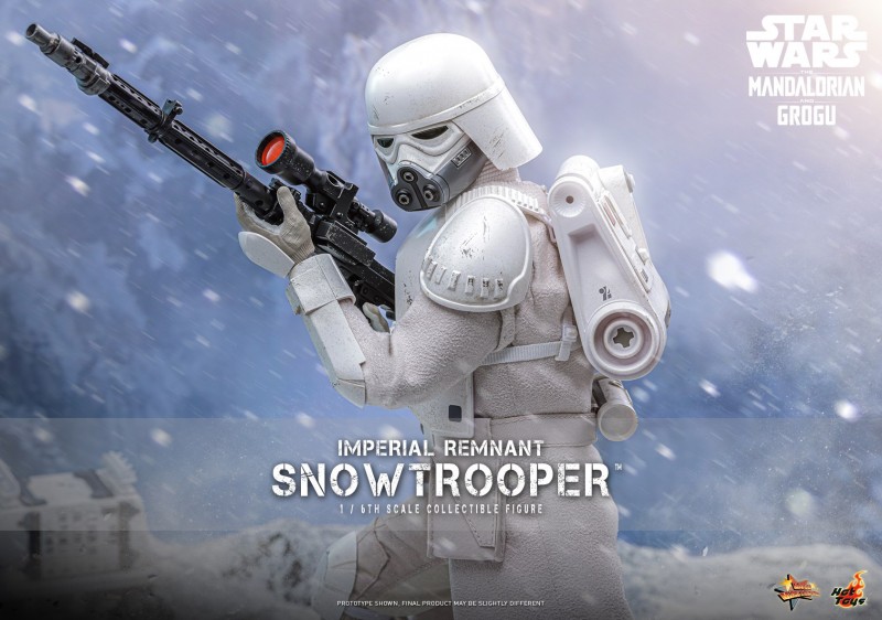 Hot Toys - SWMG - Snowtrooper_Cover.jpg