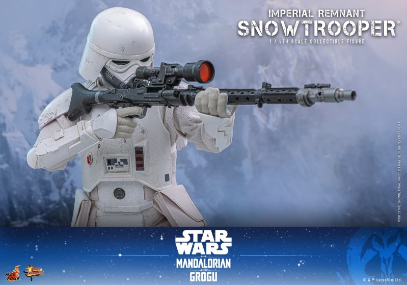 Hot Toys - SWMG - Snowtrooper_PR2.jpg