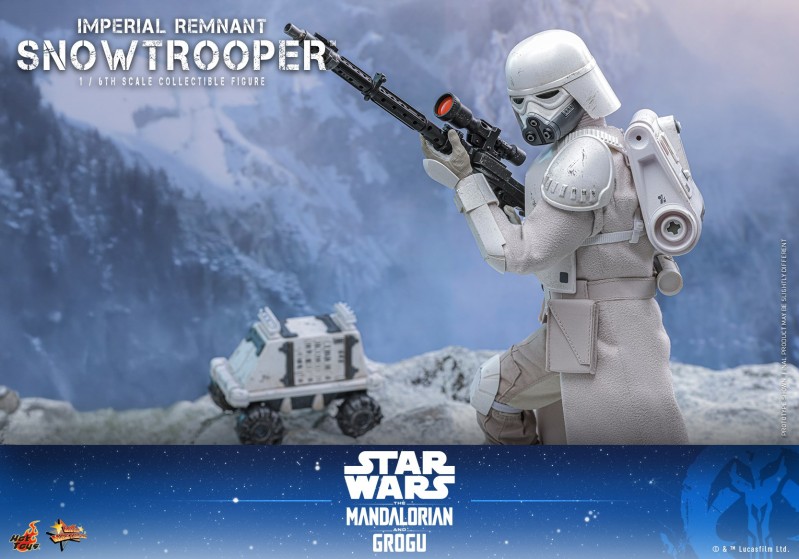 Hot Toys - SWMG - Snowtrooper_PR3.jpg