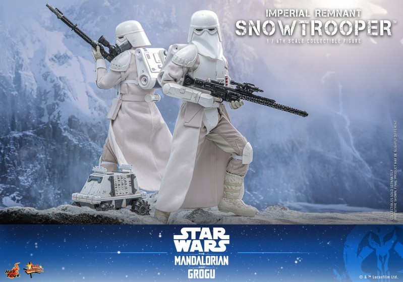 Hot Toys - SWMG - Snowtrooper_PR4.jpg