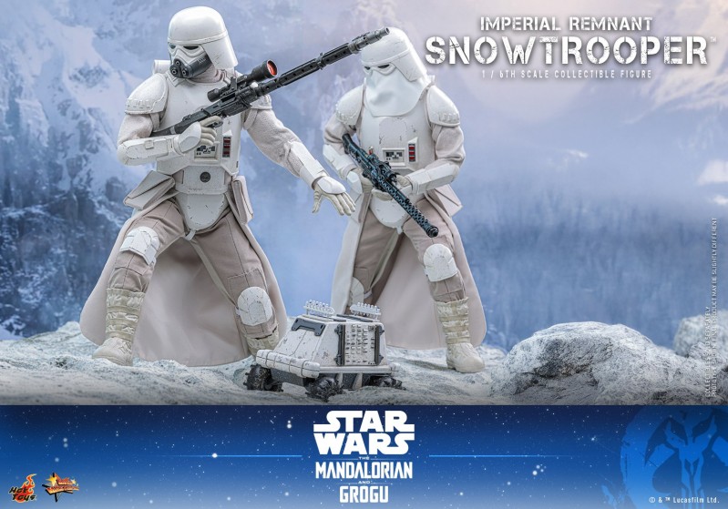 Hot Toys - SWMG - Snowtrooper_PR5.jpg