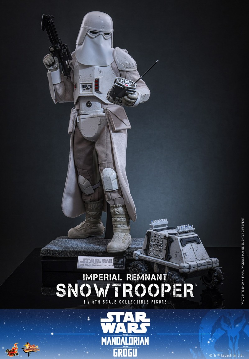 Hot Toys - SWMG - Snowtrooper_PR7.jpg