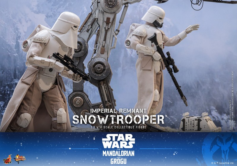 Hot Toys - SWMG - Snowtrooper_PR6.jpg