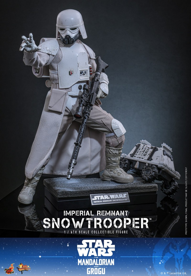 Hot Toys - SWMG - Snowtrooper_PR8.jpg