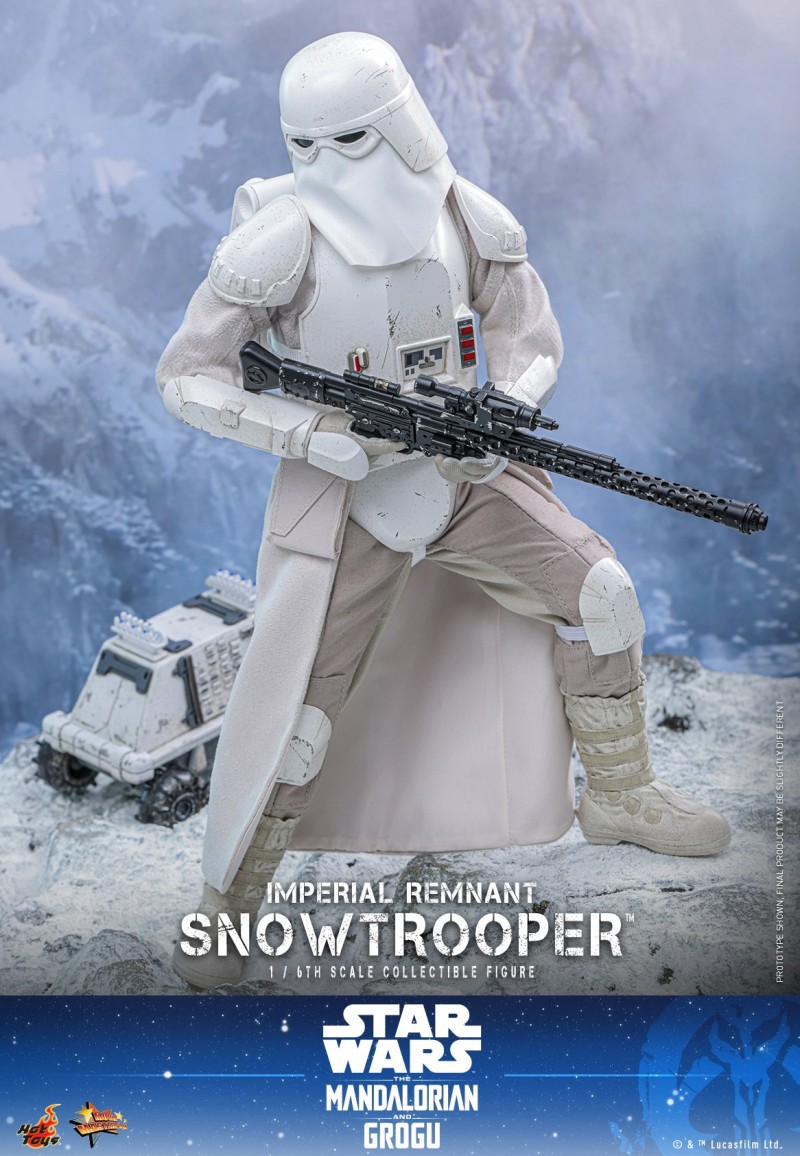 Hot Toys - SWMG - Snowtrooper_PR9.jpg