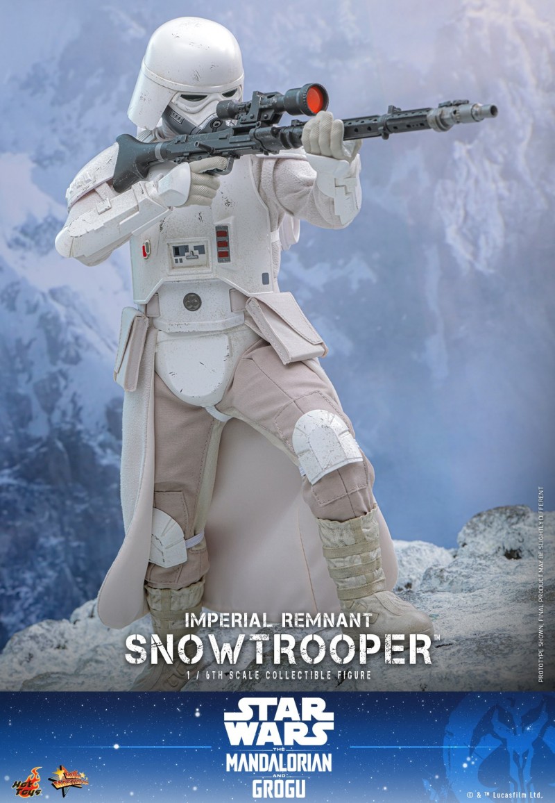 Hot Toys - SWMG - Snowtrooper_PR10.jpg