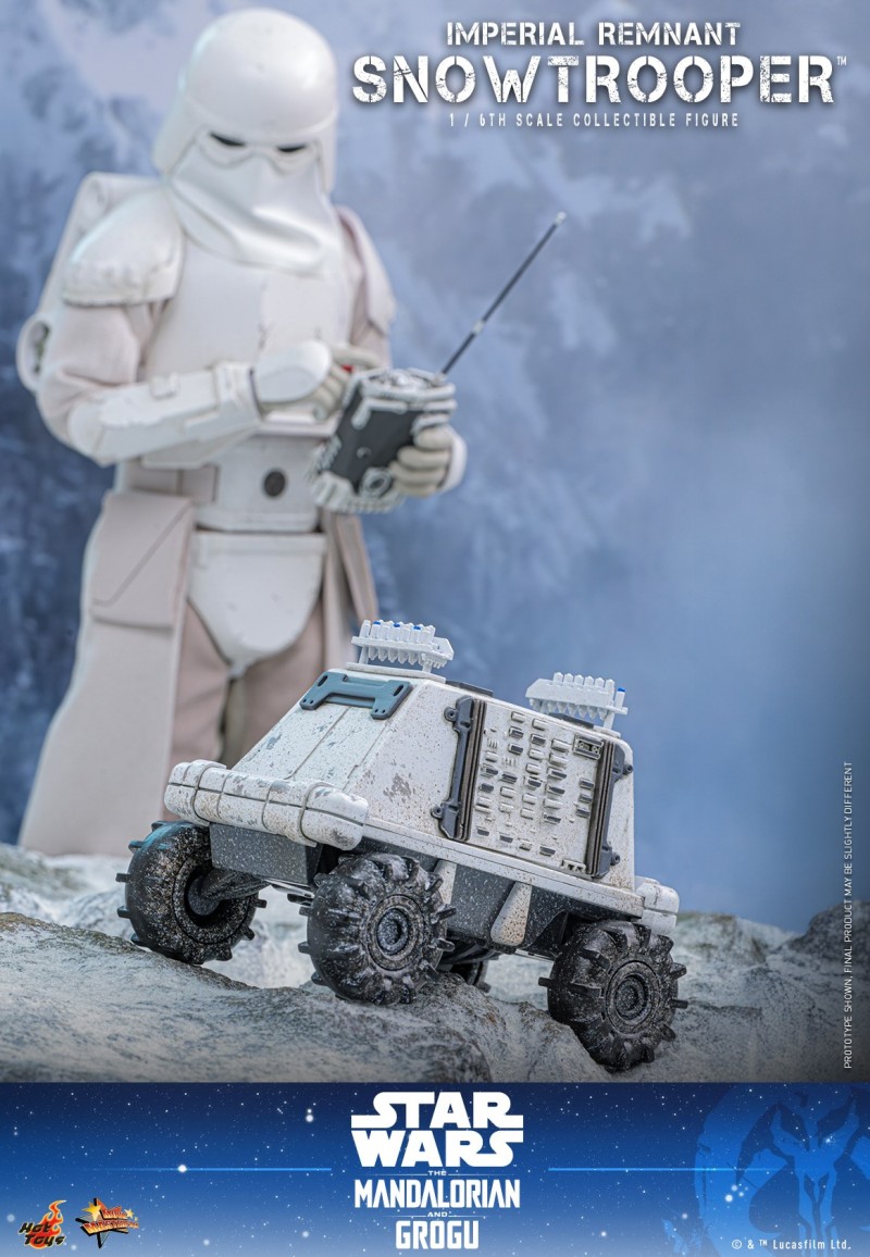 Hot Toys - SWMG - Snowtrooper_PR11.jpg