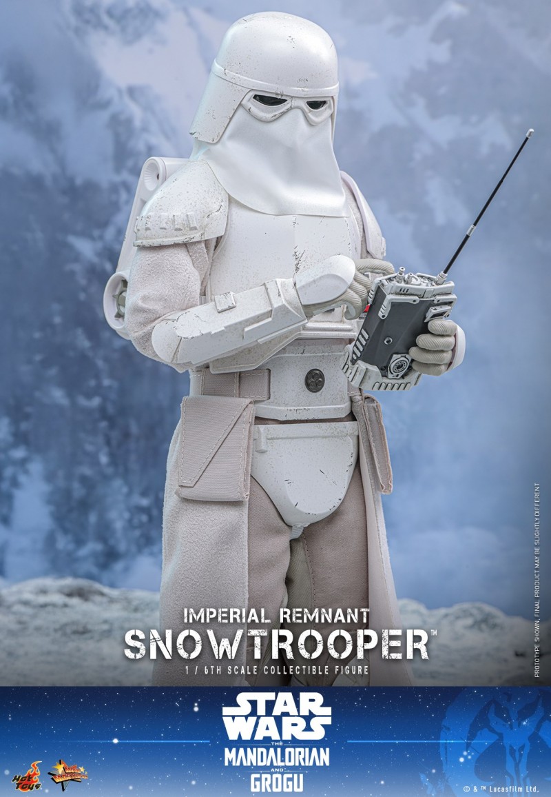 Hot Toys - SWMG - Snowtrooper_PR12.jpg