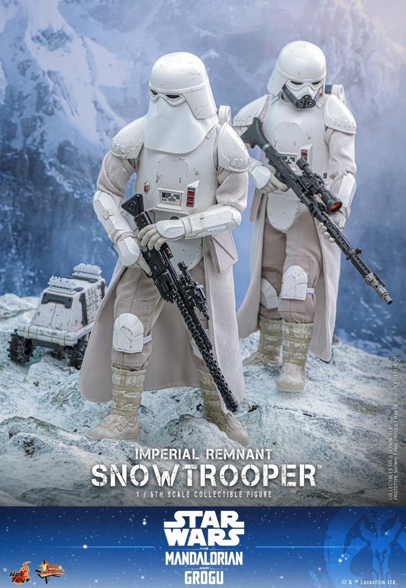 Hot Toys - SWMG - Snowtrooper_PR13.jpg