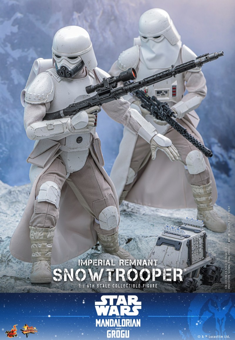 Hot Toys - SWMG - Snowtrooper_PR14.jpg