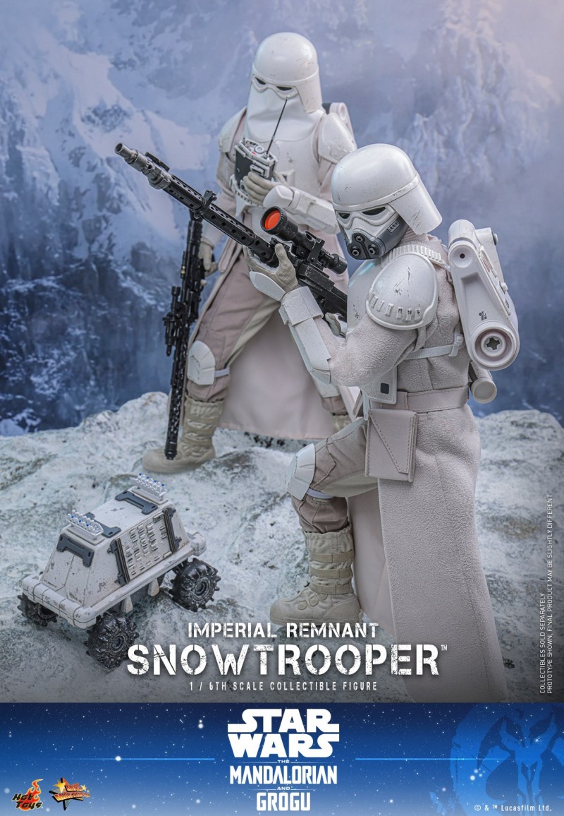 Hot Toys - SWMG - Snowtrooper_PR15.jpg