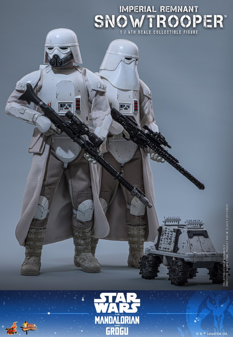 Hot Toys - SWMG - Snowtrooper_PR16.jpg