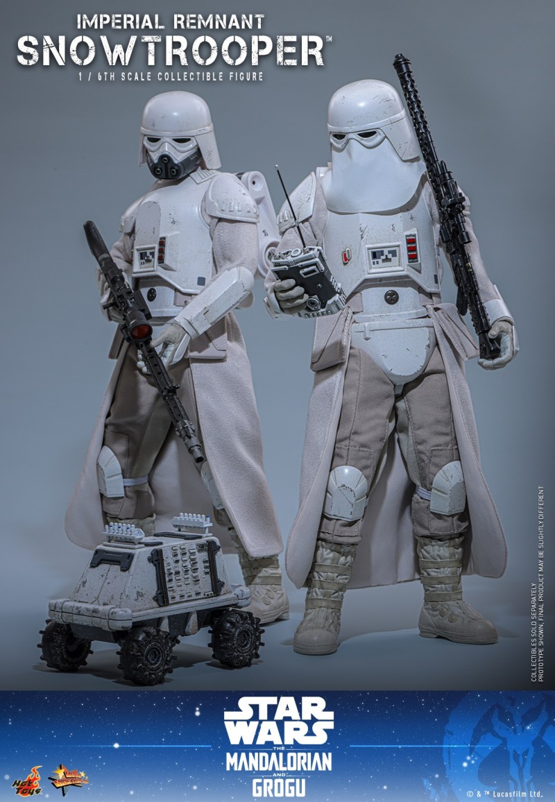 Hot Toys - SWMG - Snowtrooper_PR17.jpg