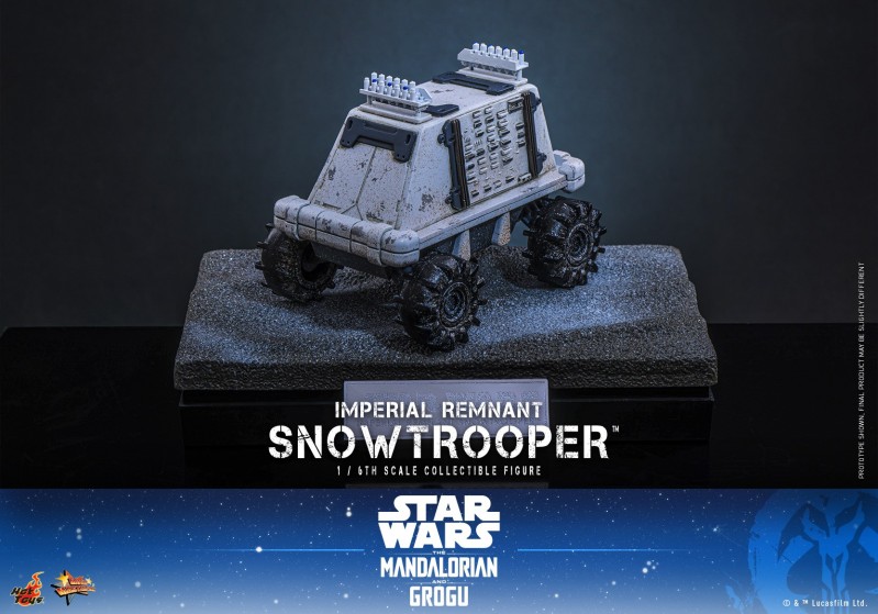 Hot Toys - SWMG - Snowtrooper_PR18.jpg
