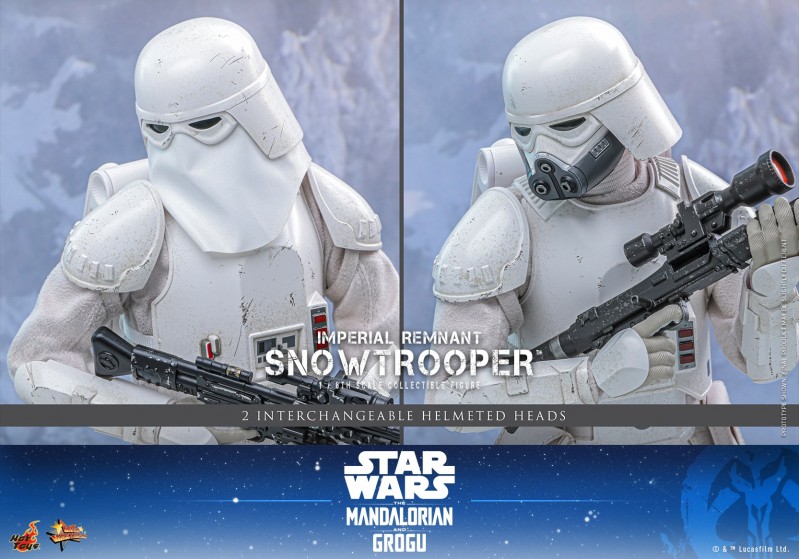 Hot Toys - SWMG - Snowtrooper_PR20.jpg