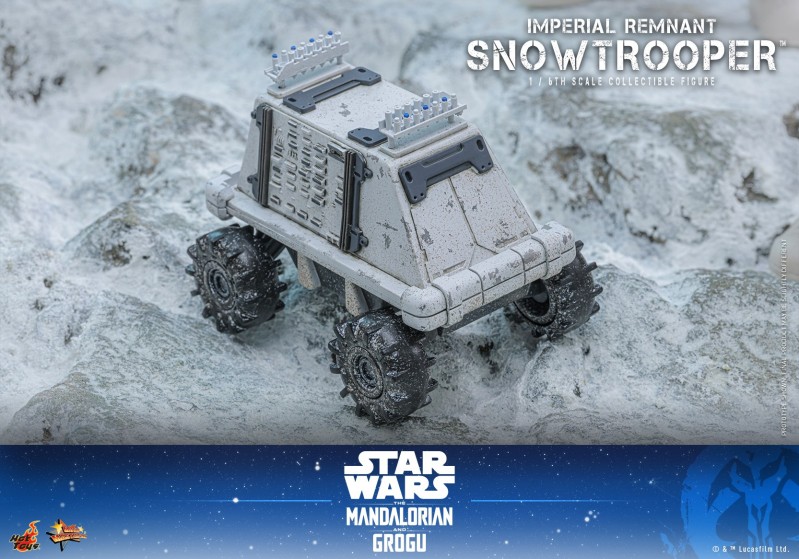 Hot Toys - SWMG - Snowtrooper_PR19.jpg