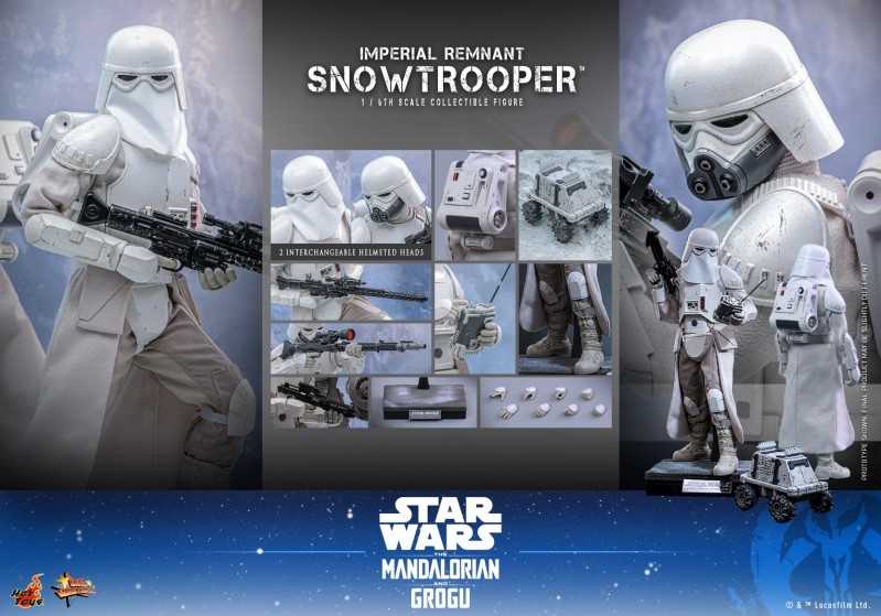 Hot Toys - SWMG - Snowtrooper_PR21.jpg