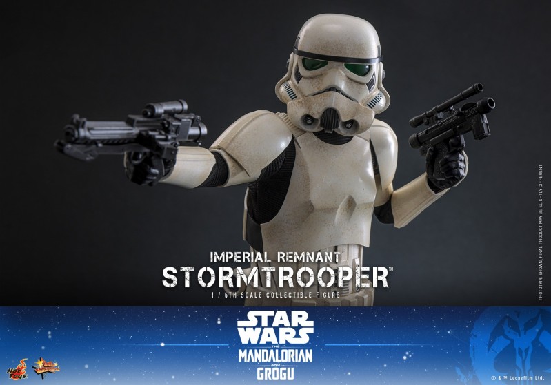 Hot Toys - SWMG - Stormtrooper_PR1.jpg