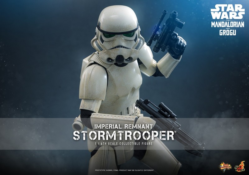 Hot Toys - SWMG - Stormtrooper_Cover.jpg