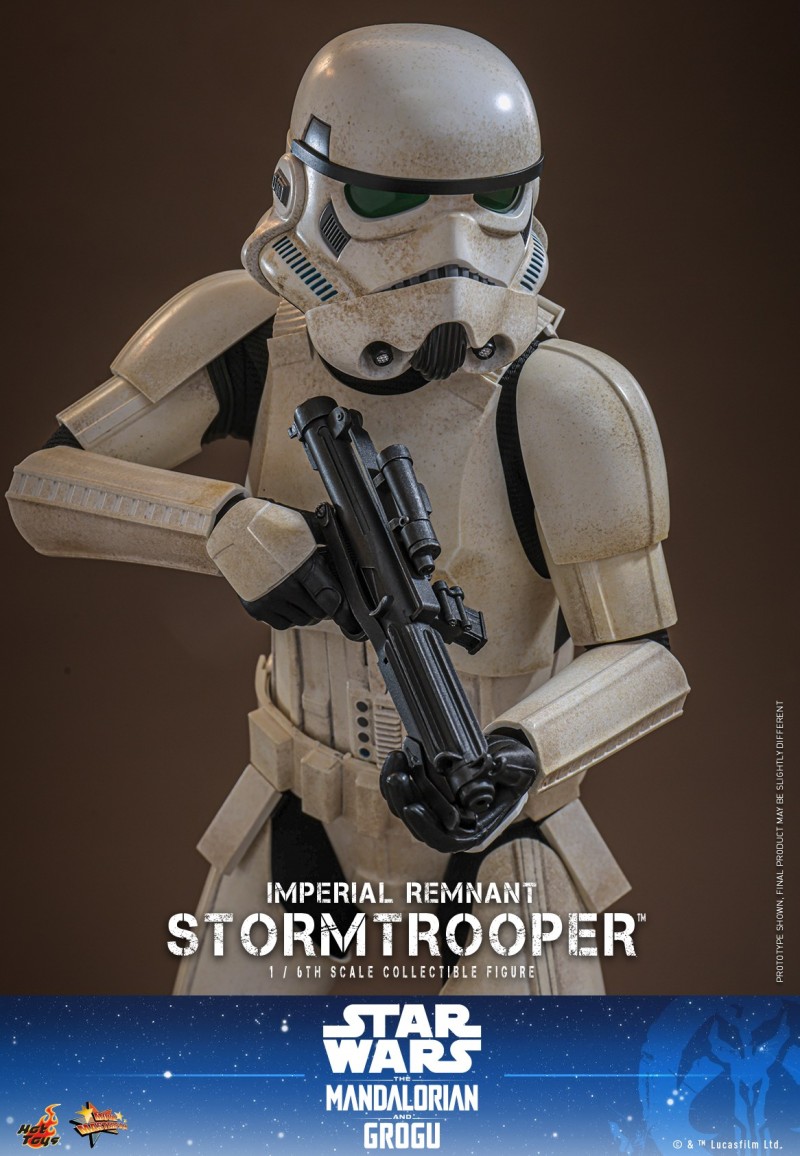 Hot Toys - SWMG - Stormtrooper_PR2.jpg