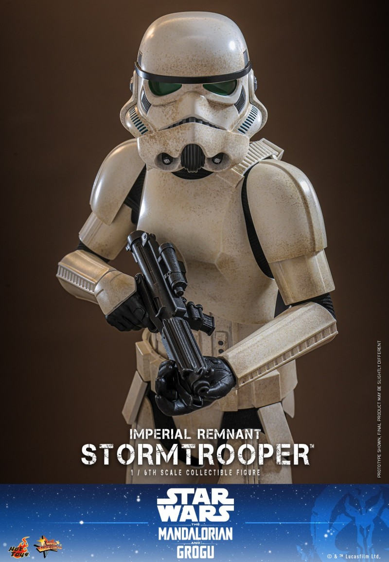 Hot Toys - SWMG - Stormtrooper_PR3.jpg